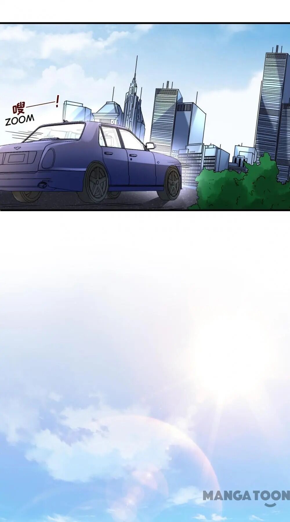 Page 8 of Chapter 20