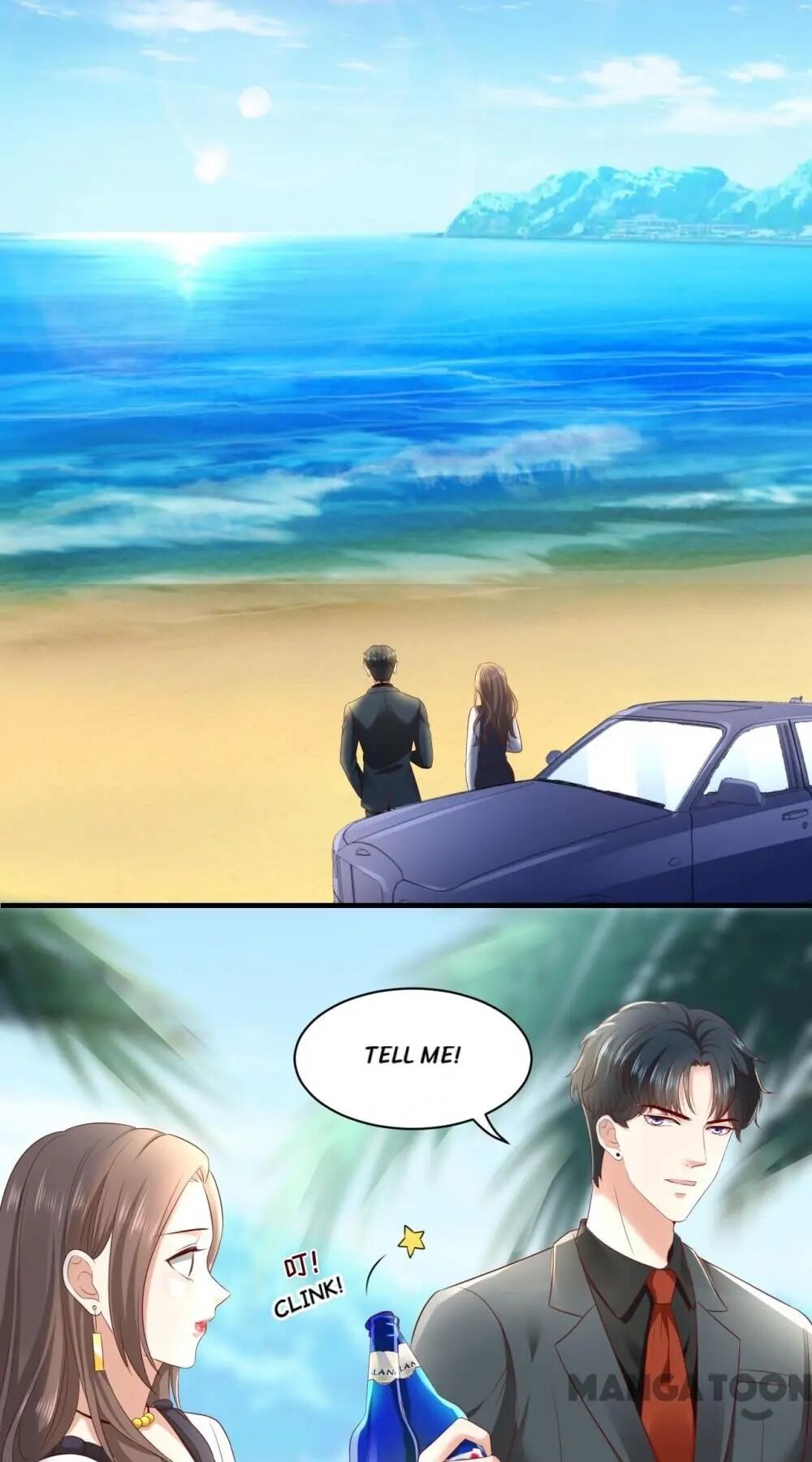 Page 9 of Chapter 20
