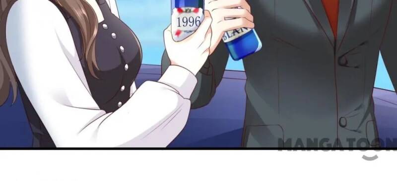 Page 10 of Chapter 20