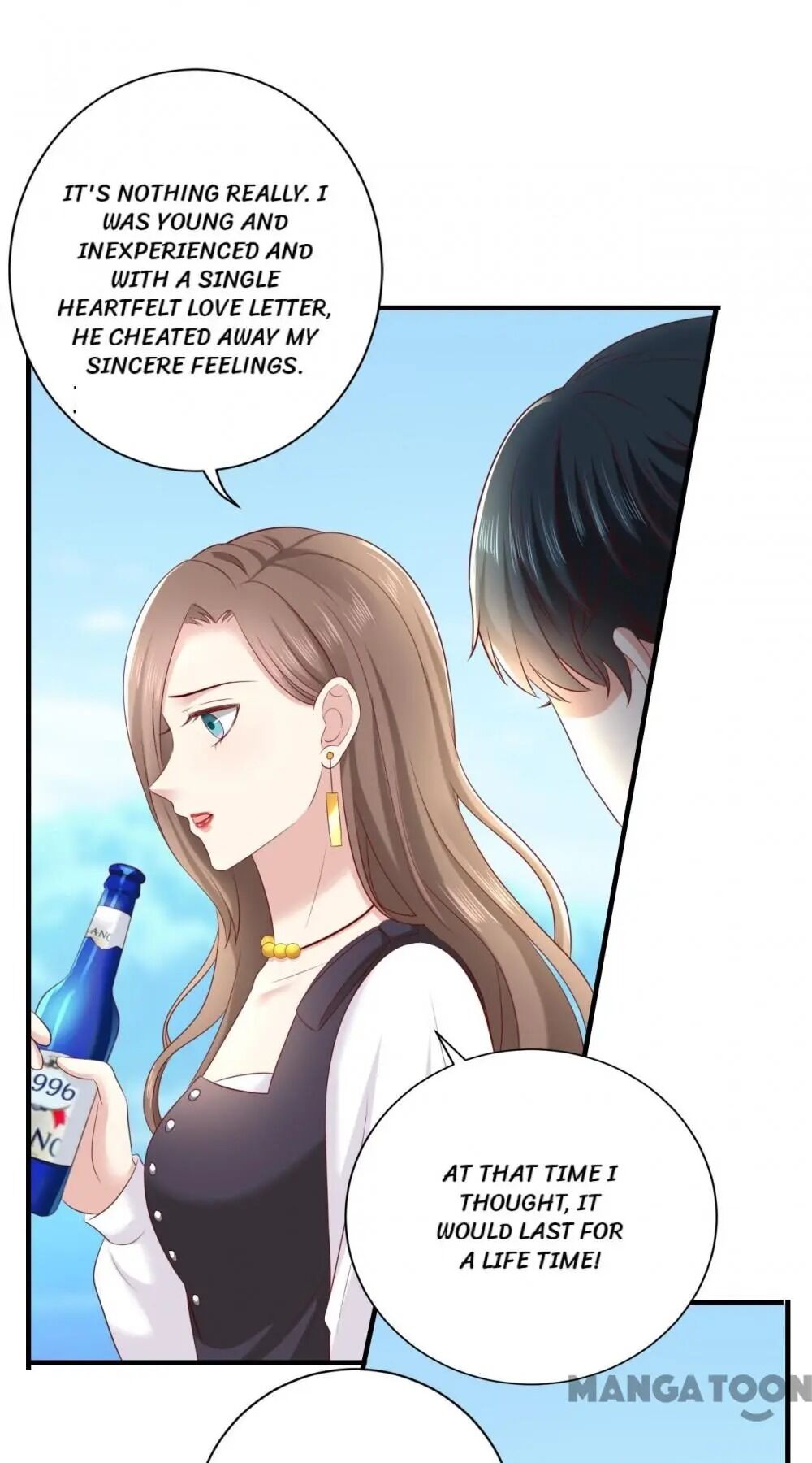 Page 11 of Chapter 20