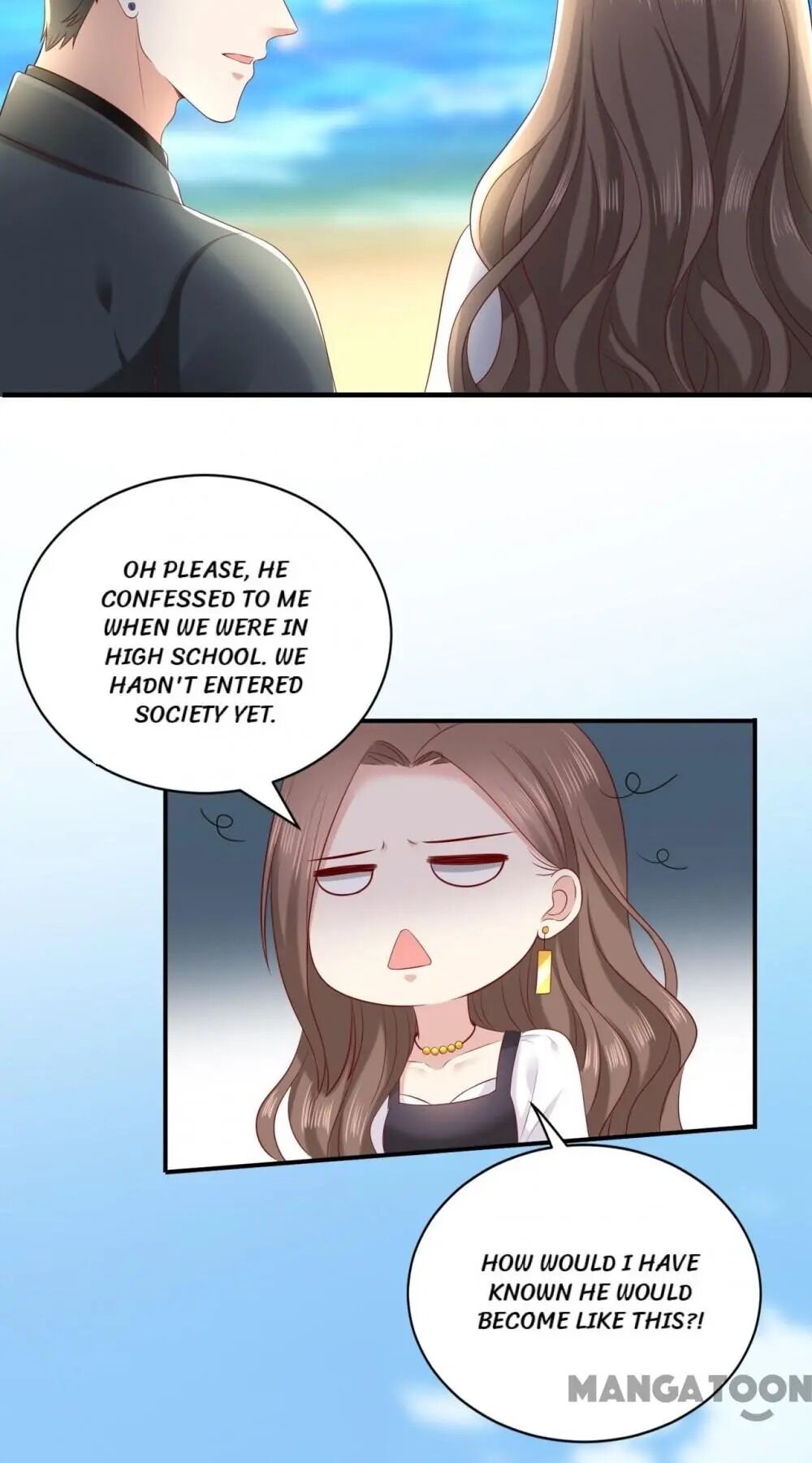 Page 13 of Chapter 20