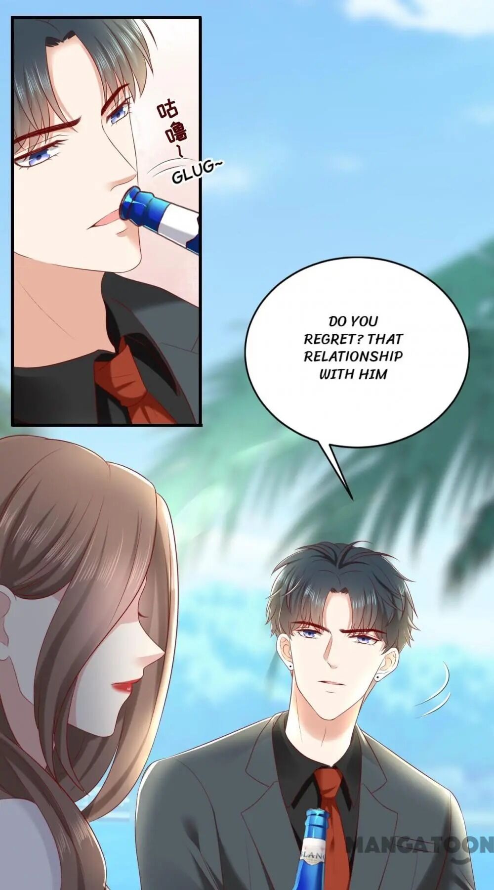 Page 14 of Chapter 20