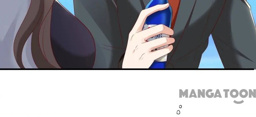 Page 15 of Chapter 20