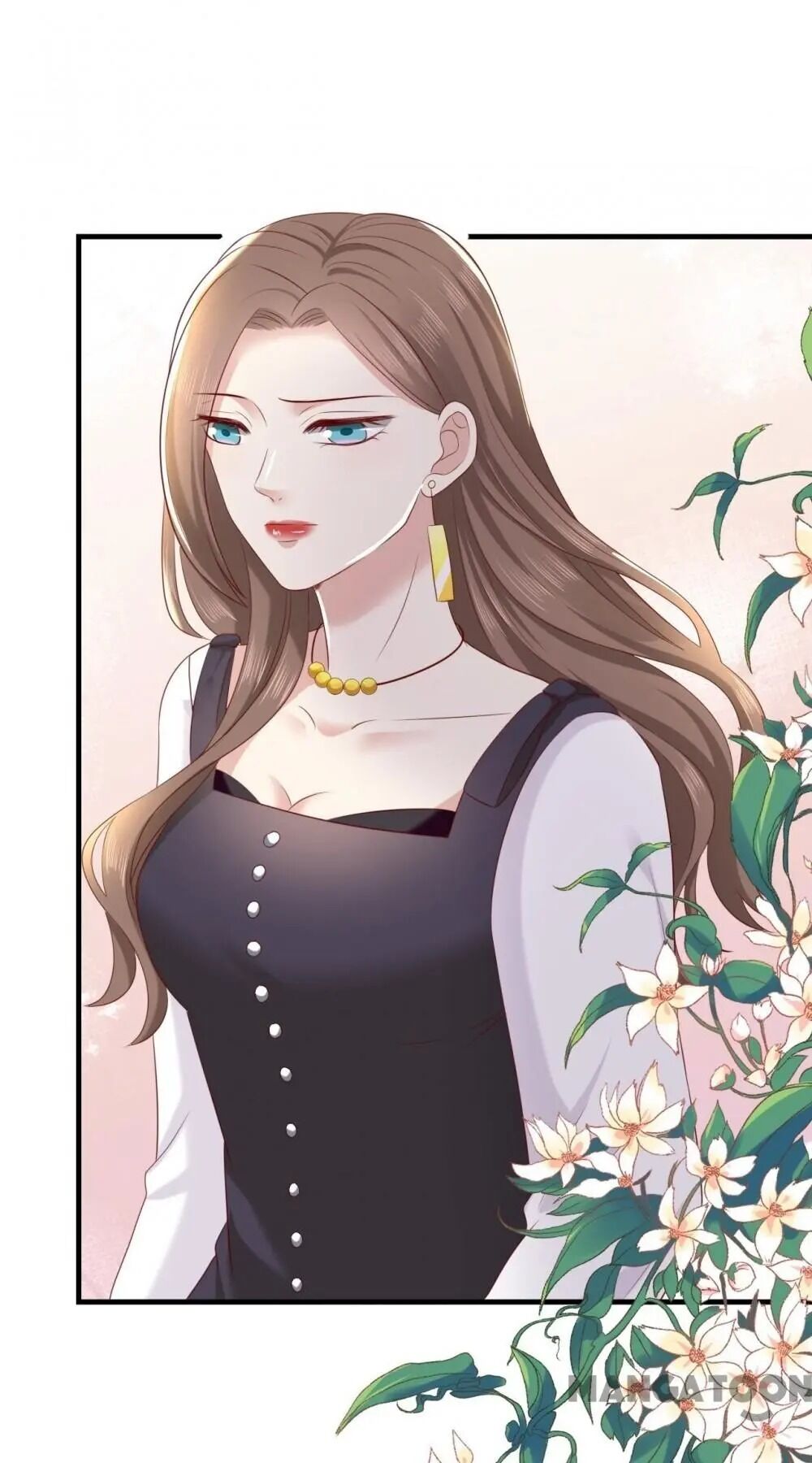 Page 16 of Chapter 20