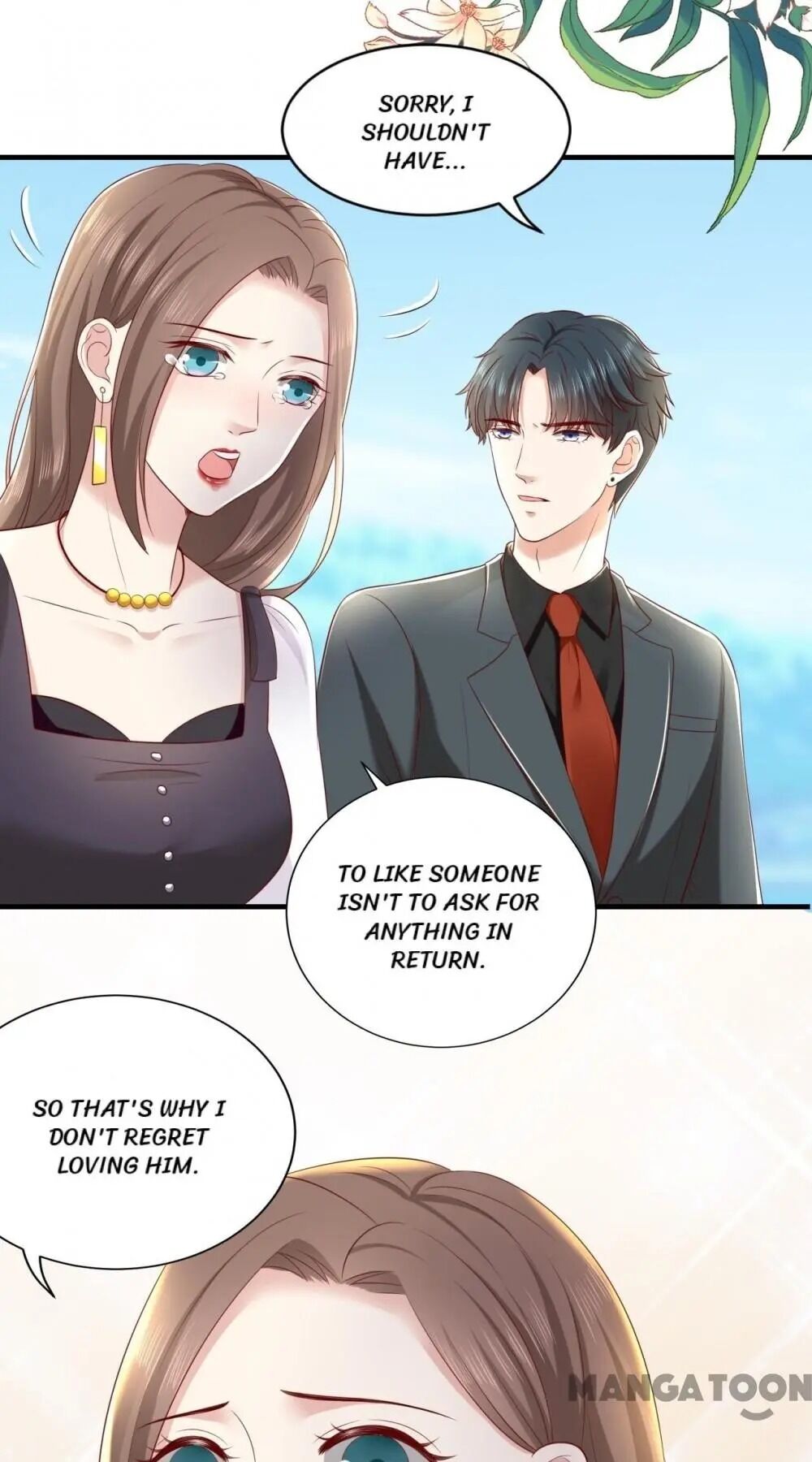 Page 17 of Chapter 20