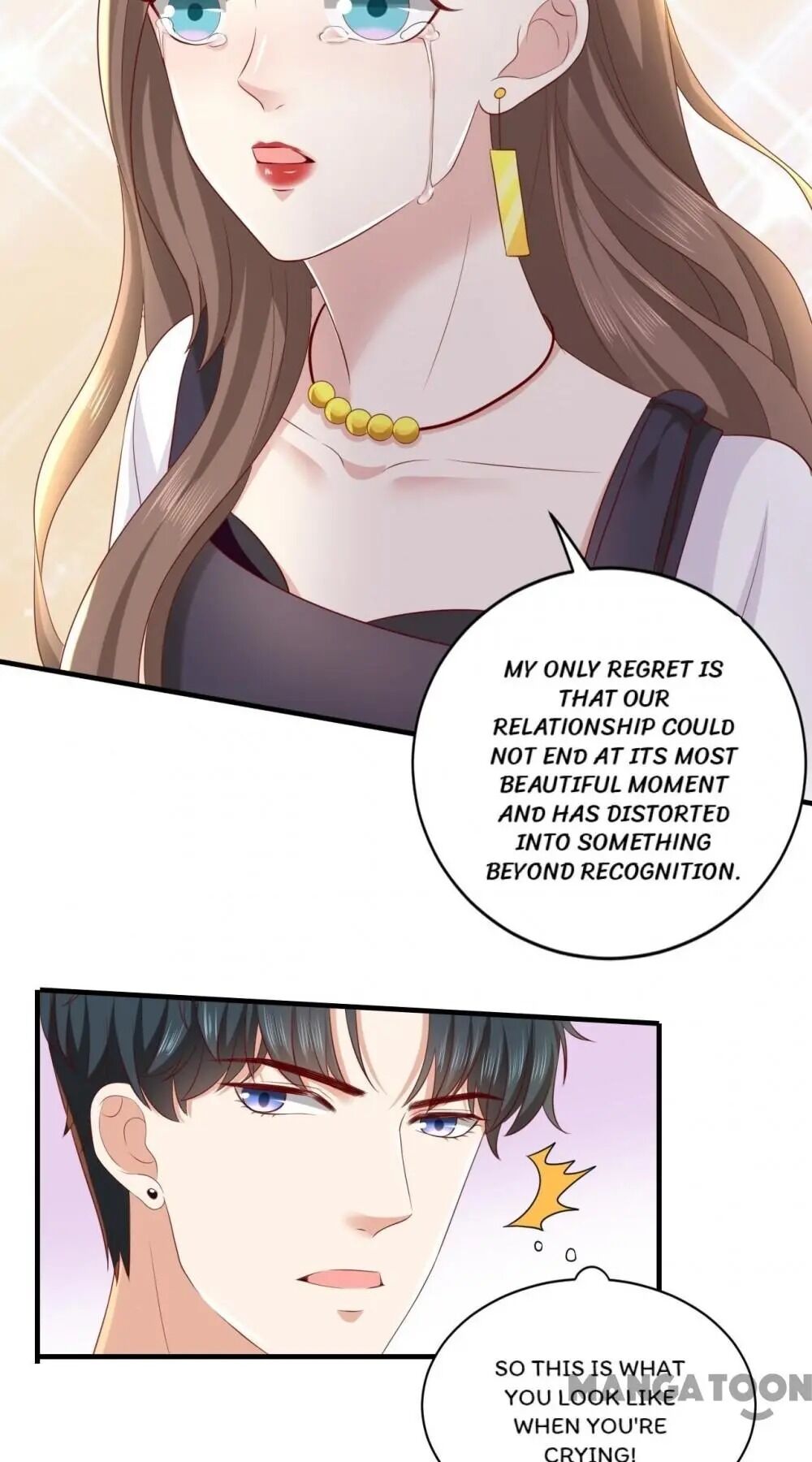 Page 18 of Chapter 20