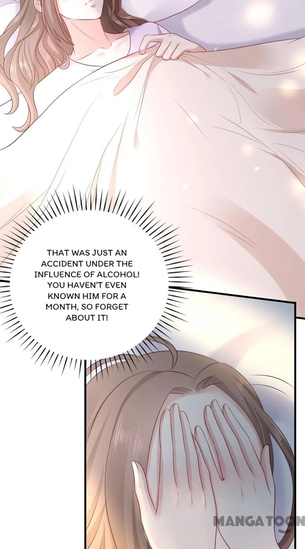 Page 24 of Chapter 20