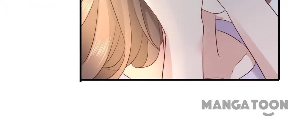 Page 25 of Chapter 20