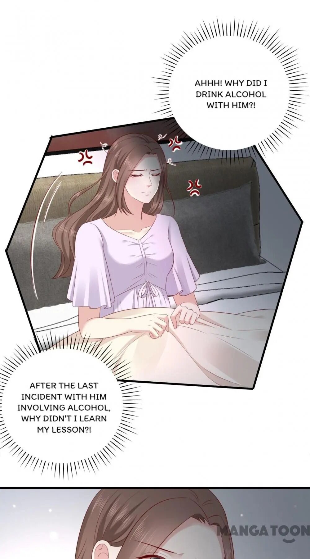 Page 26 of Chapter 20