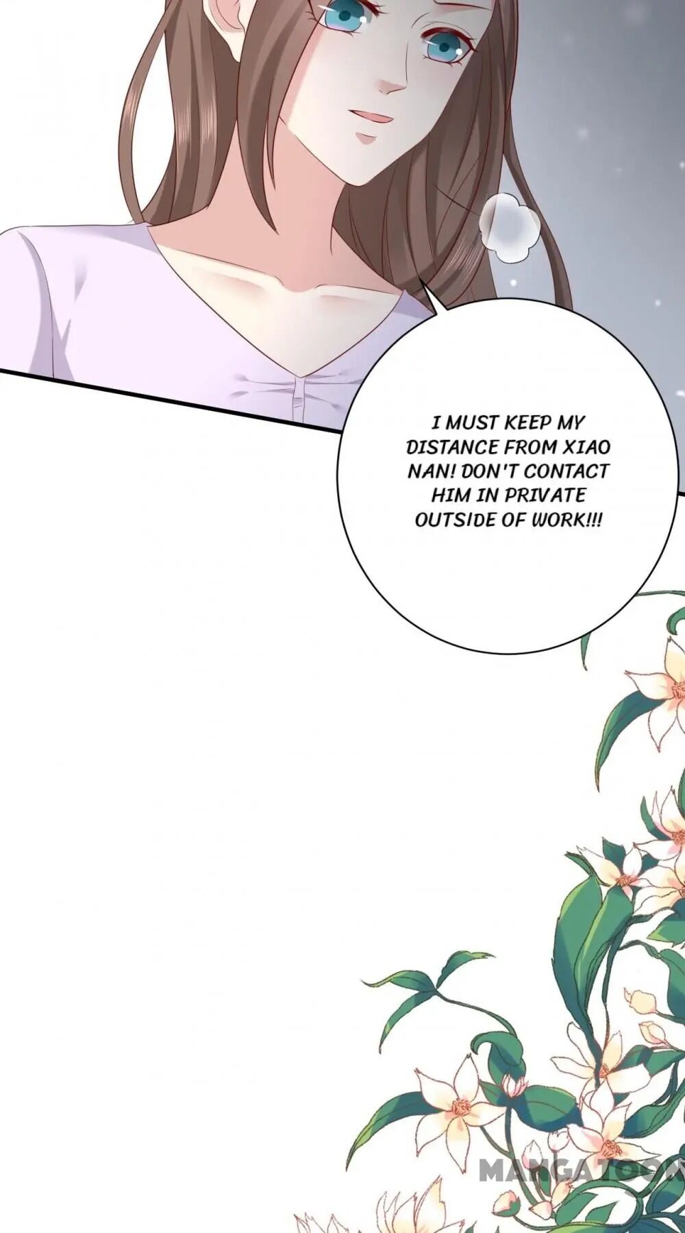 Page 27 of Chapter 20
