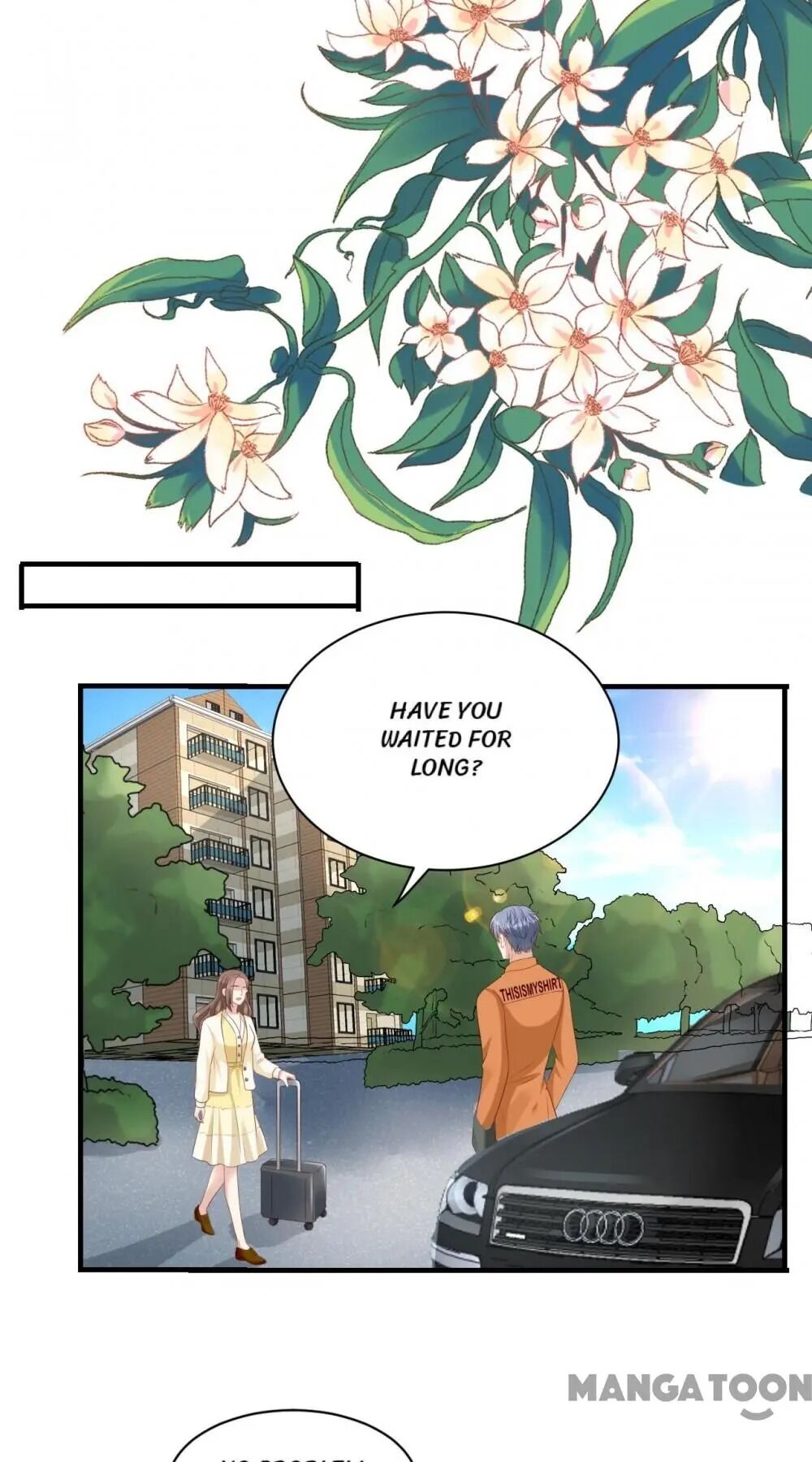 Page 28 of Chapter 20
