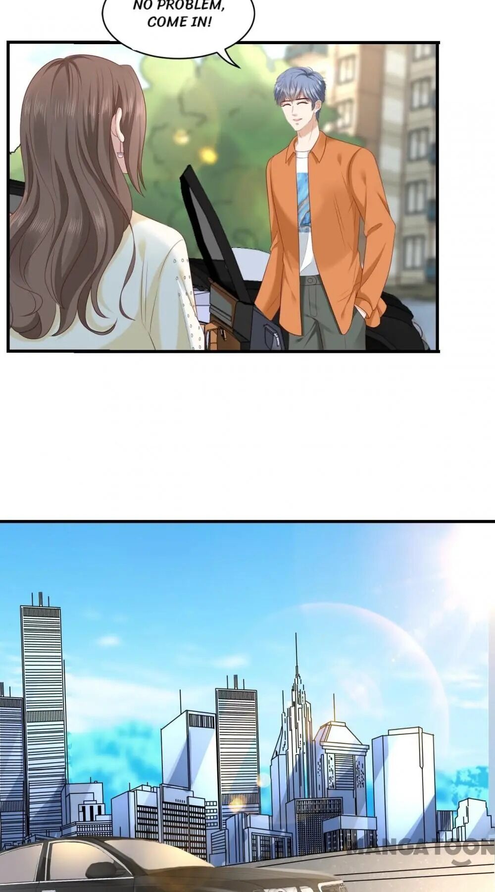 Page 29 of Chapter 20