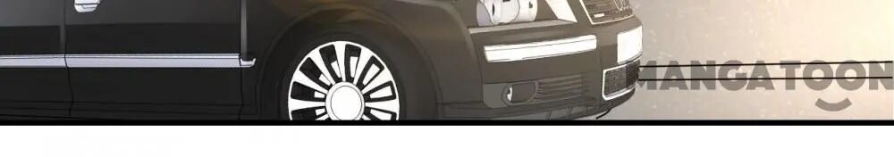 Page 30 of Chapter 20