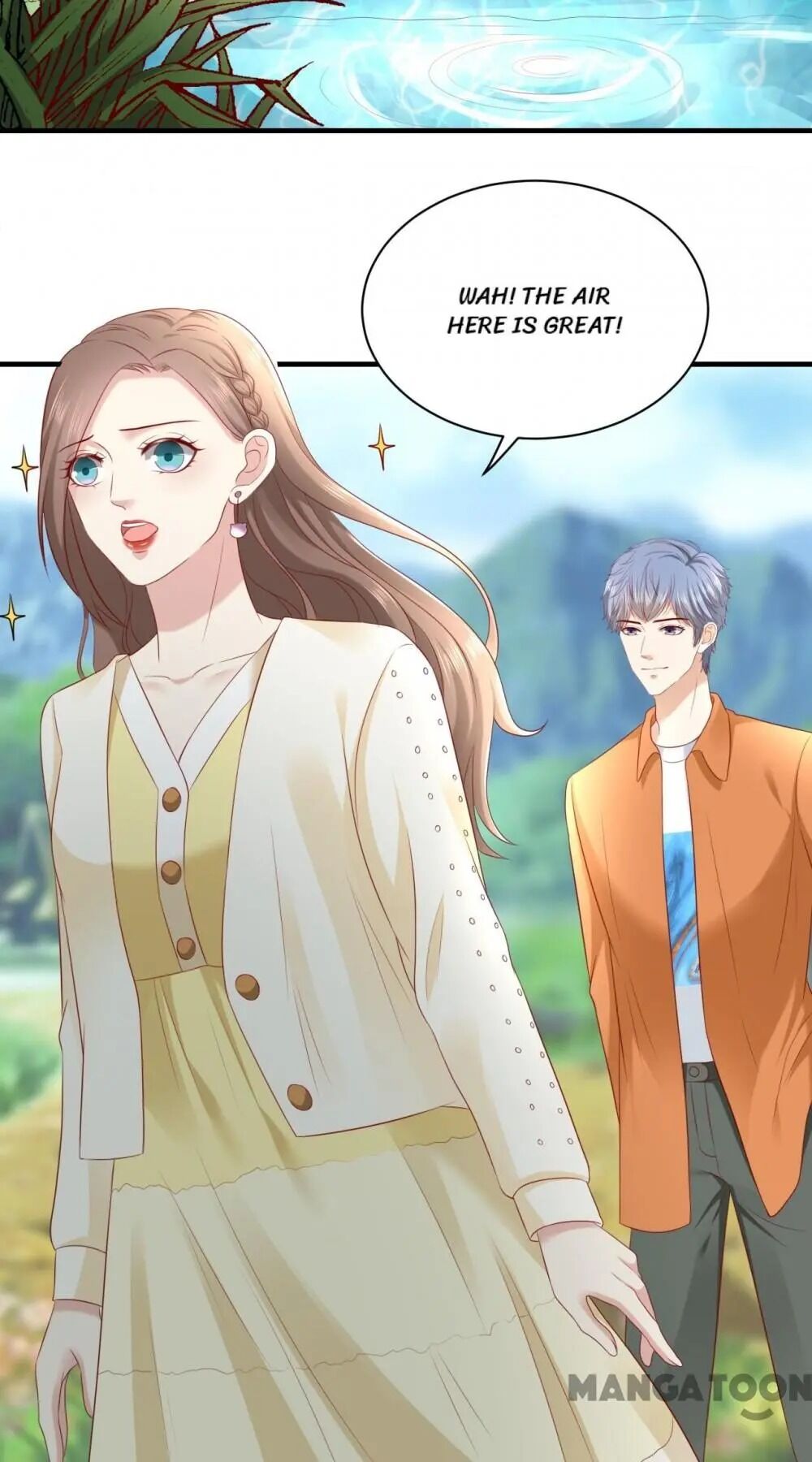 Page 33 of Chapter 20