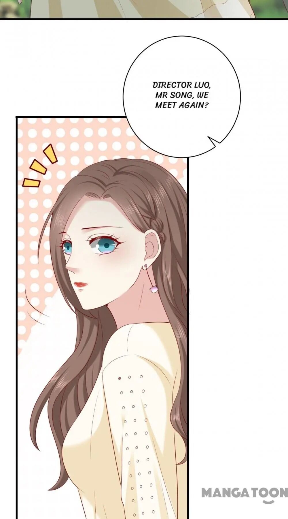 Page 34 of Chapter 20
