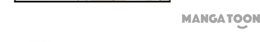Page 35 of Chapter 20