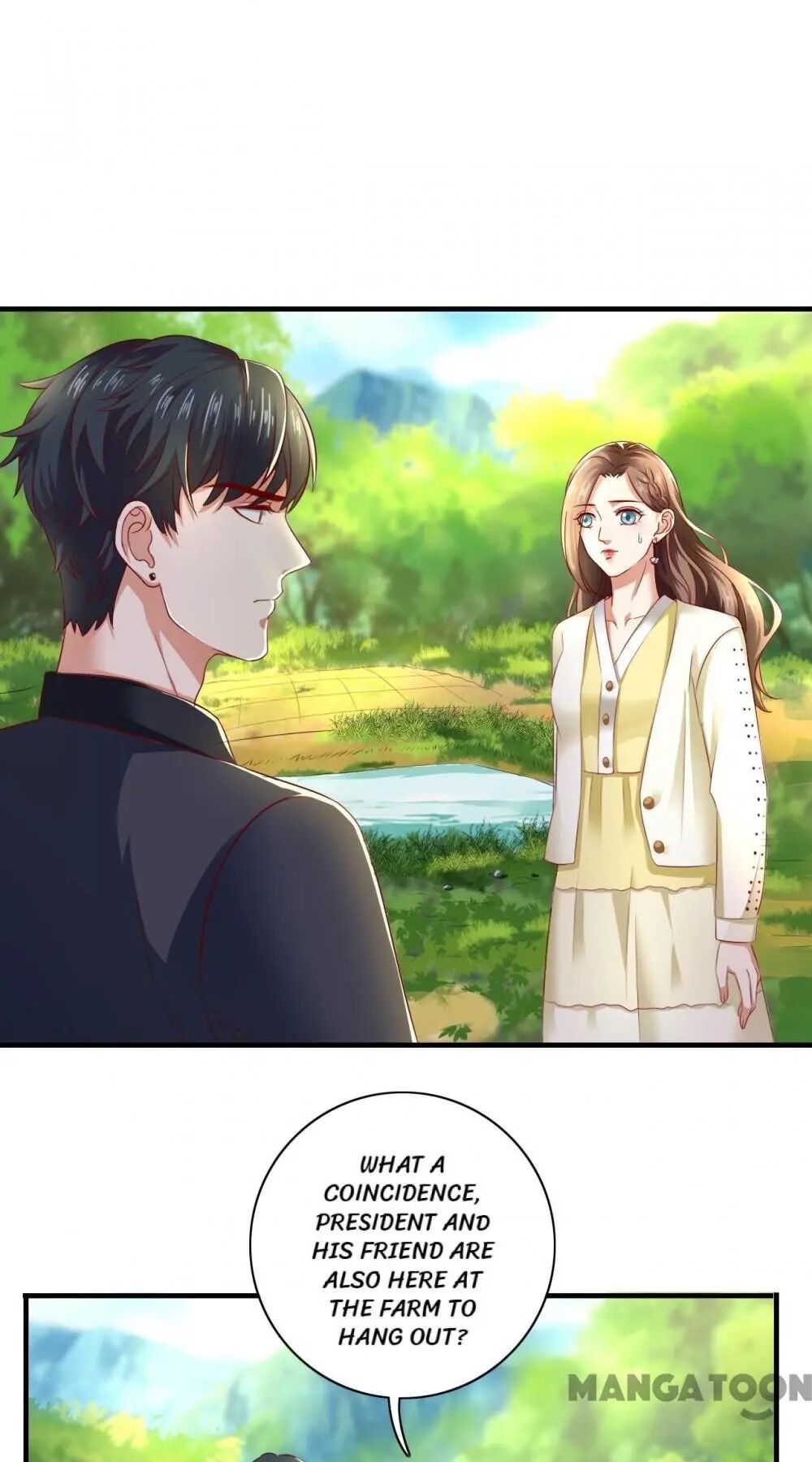 Page 1 of Chapter 21