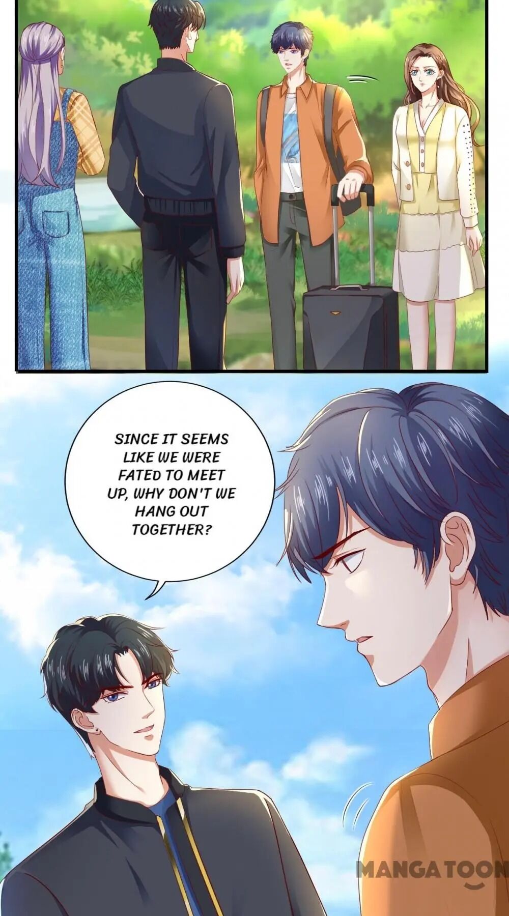 Page 2 of Chapter 21