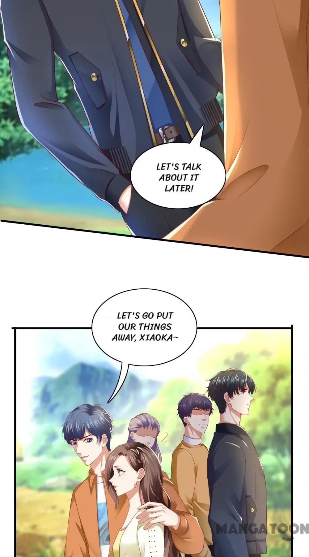 Page 3 of Chapter 21