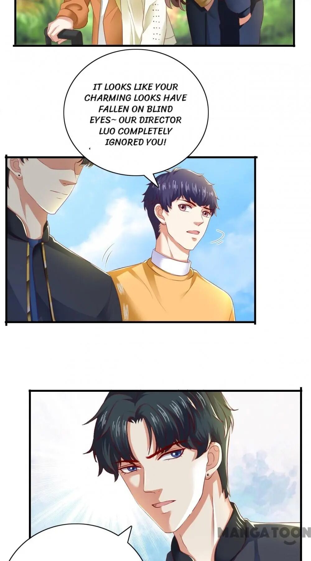Page 4 of Chapter 21