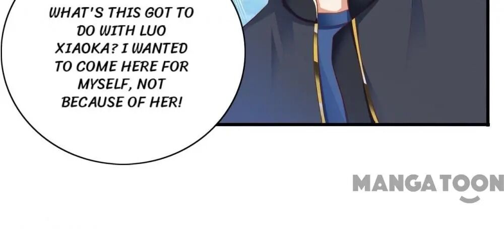 Page 5 of Chapter 21