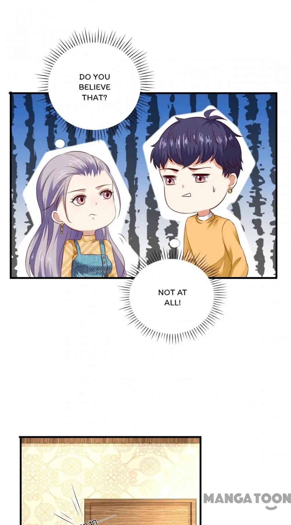 Page 6 of Chapter 21