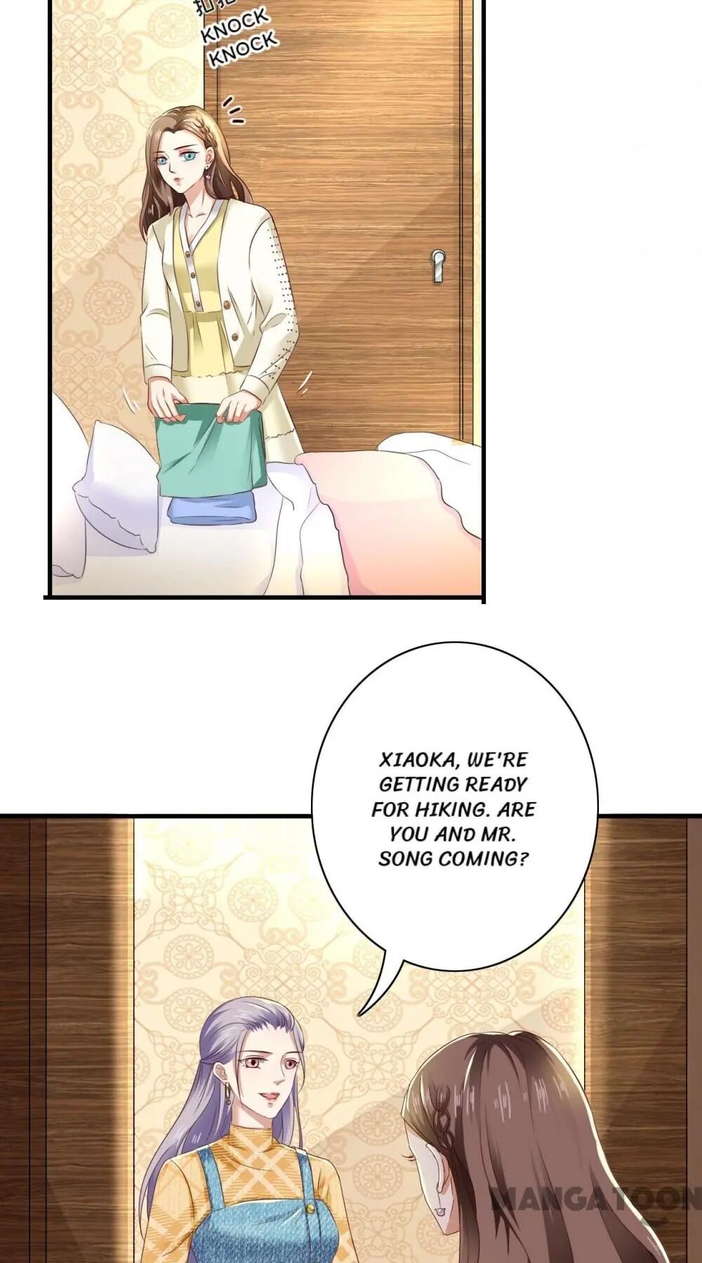 Page 7 of Chapter 21
