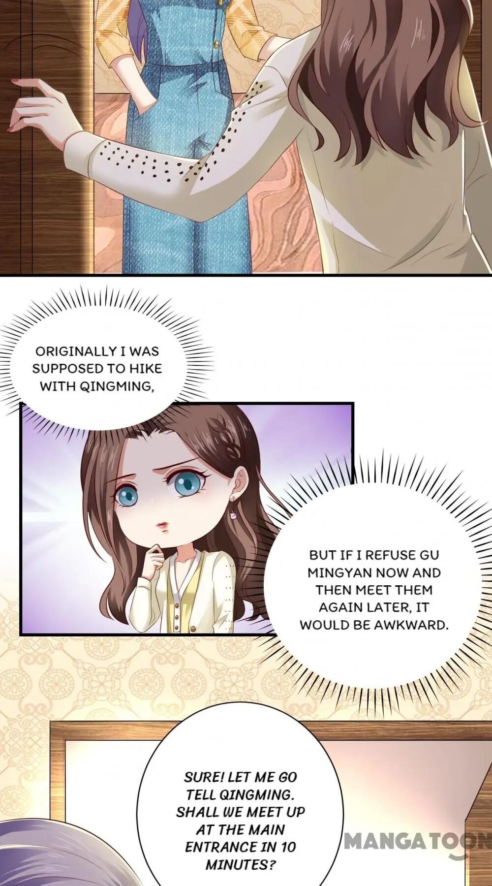 Page 8 of Chapter 21