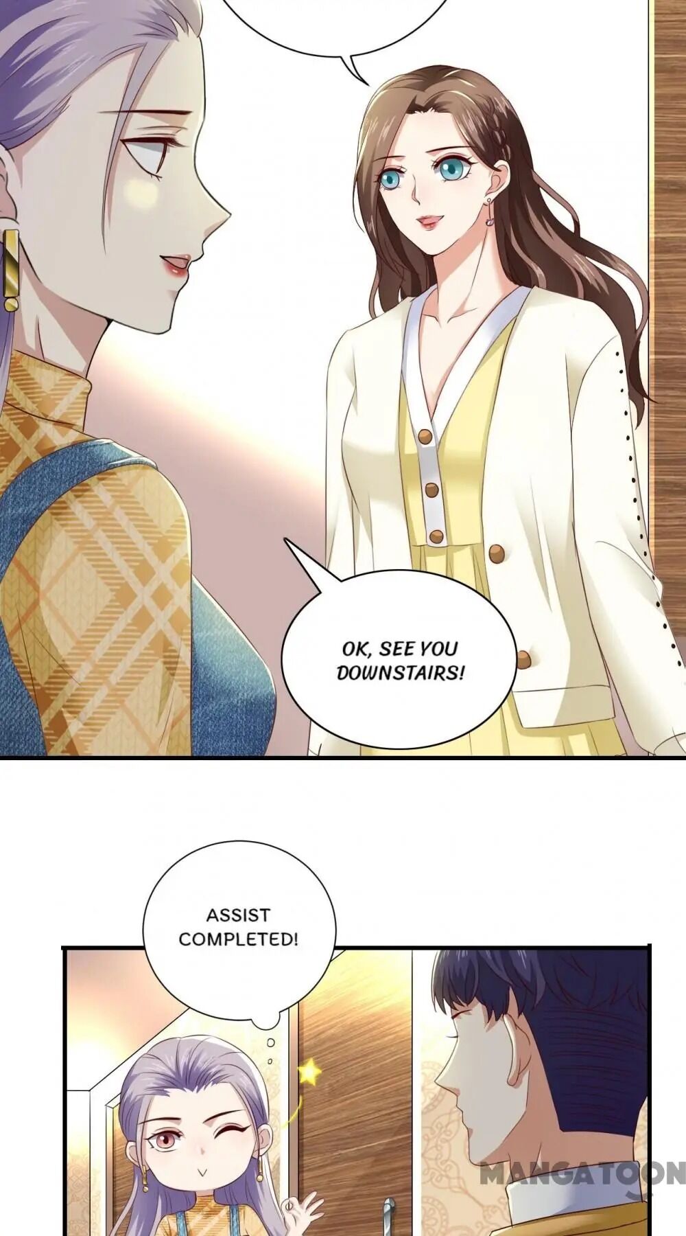 Page 9 of Chapter 21