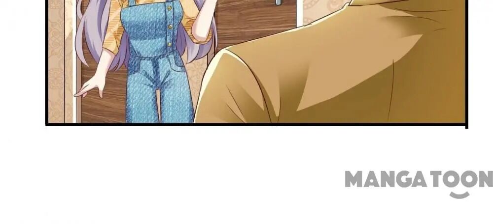 Page 10 of Chapter 21