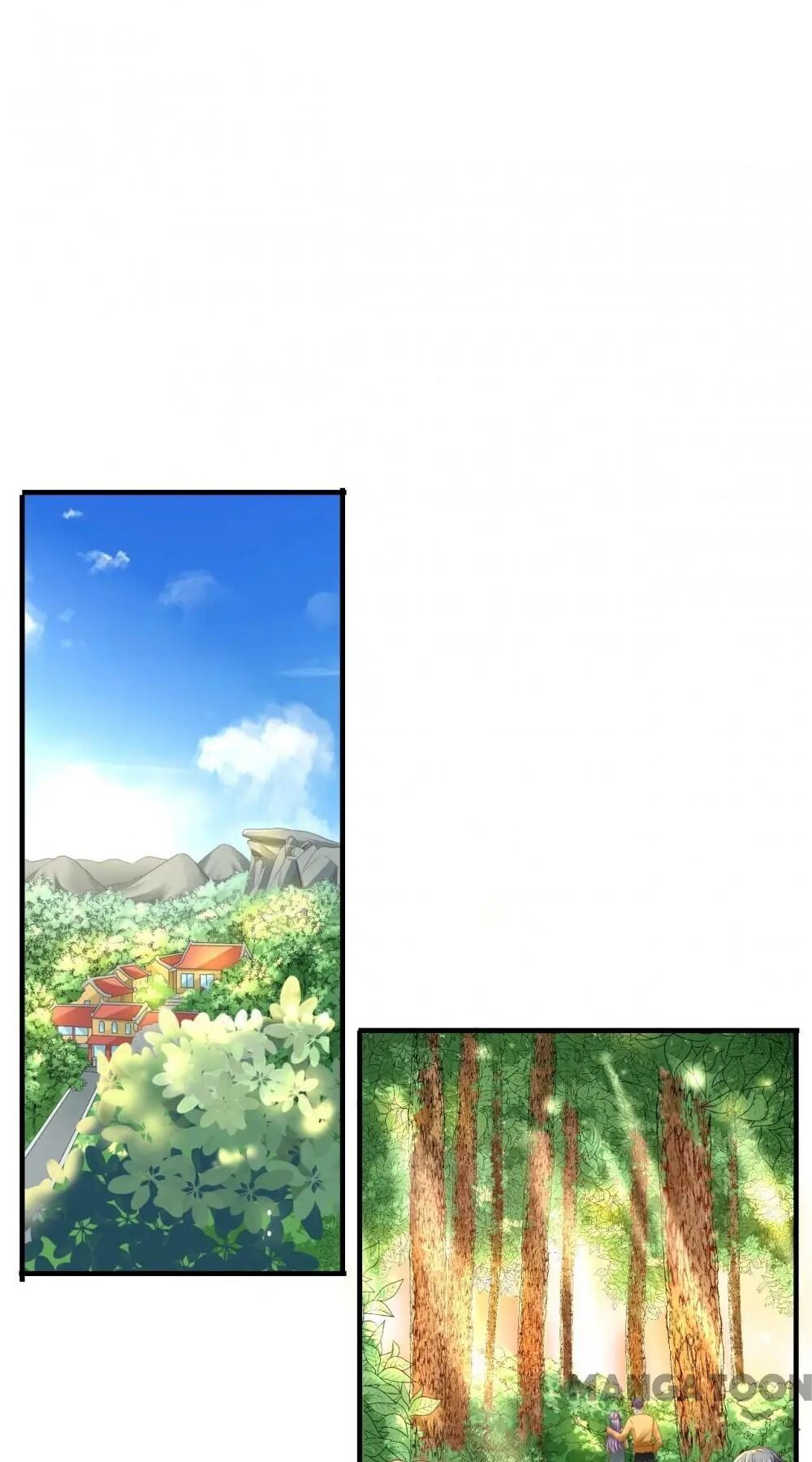 Page 11 of Chapter 21