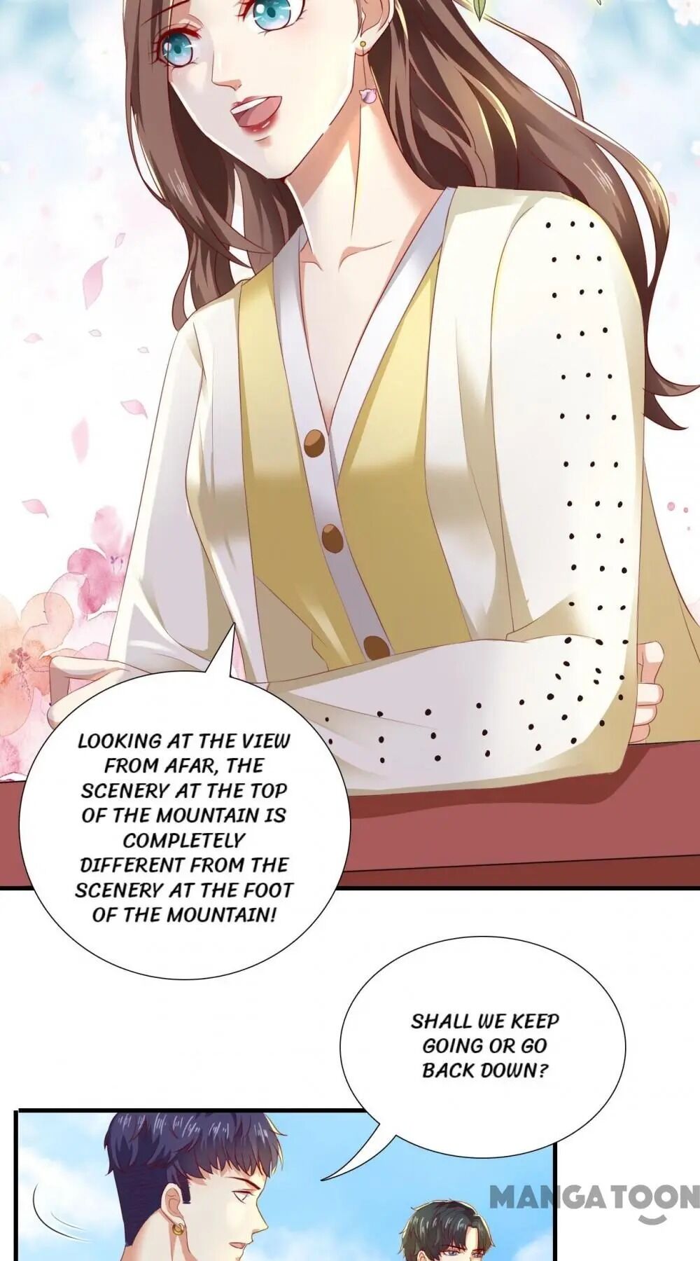 Page 13 of Chapter 21