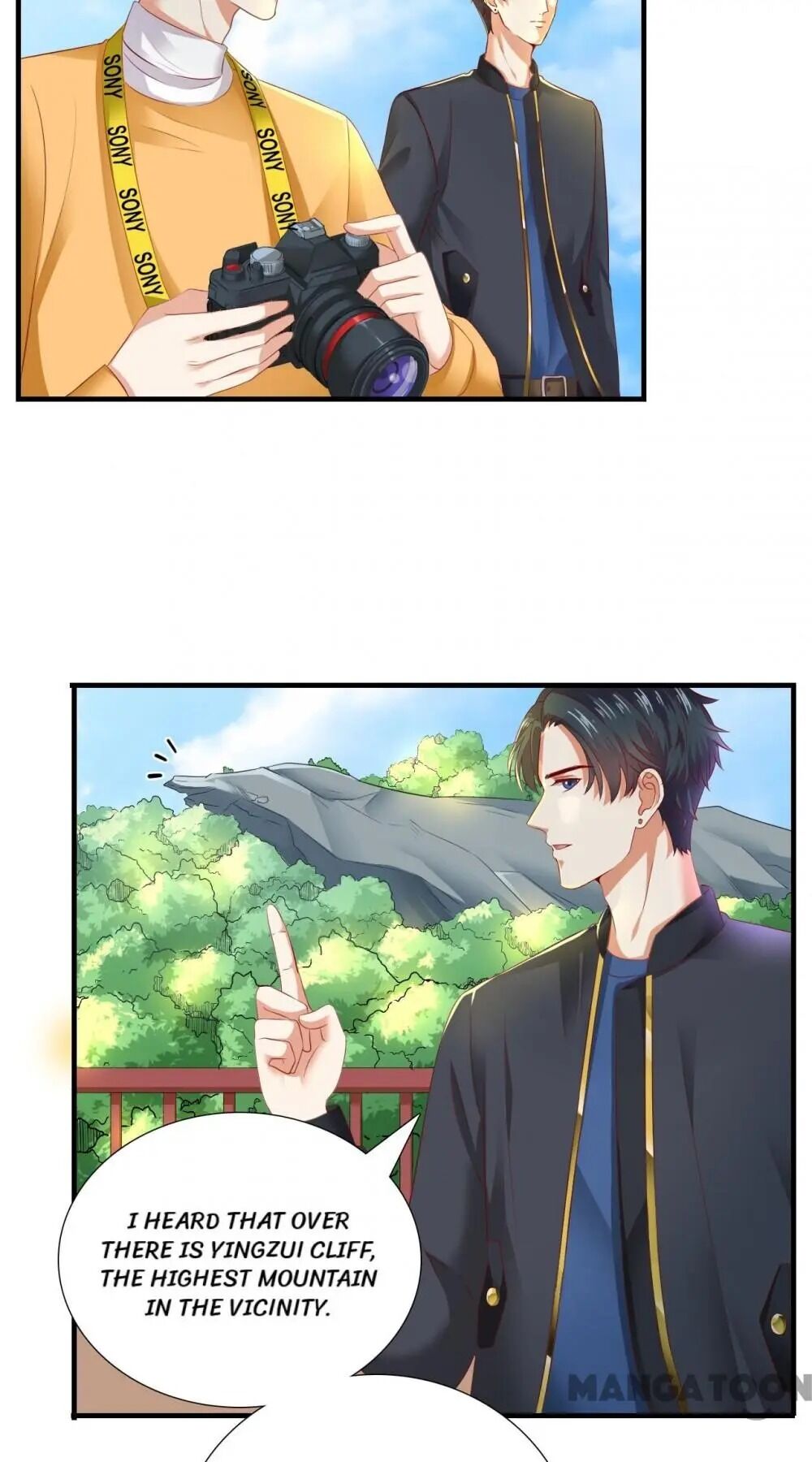 Page 14 of Chapter 21