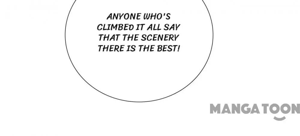 Page 15 of Chapter 21