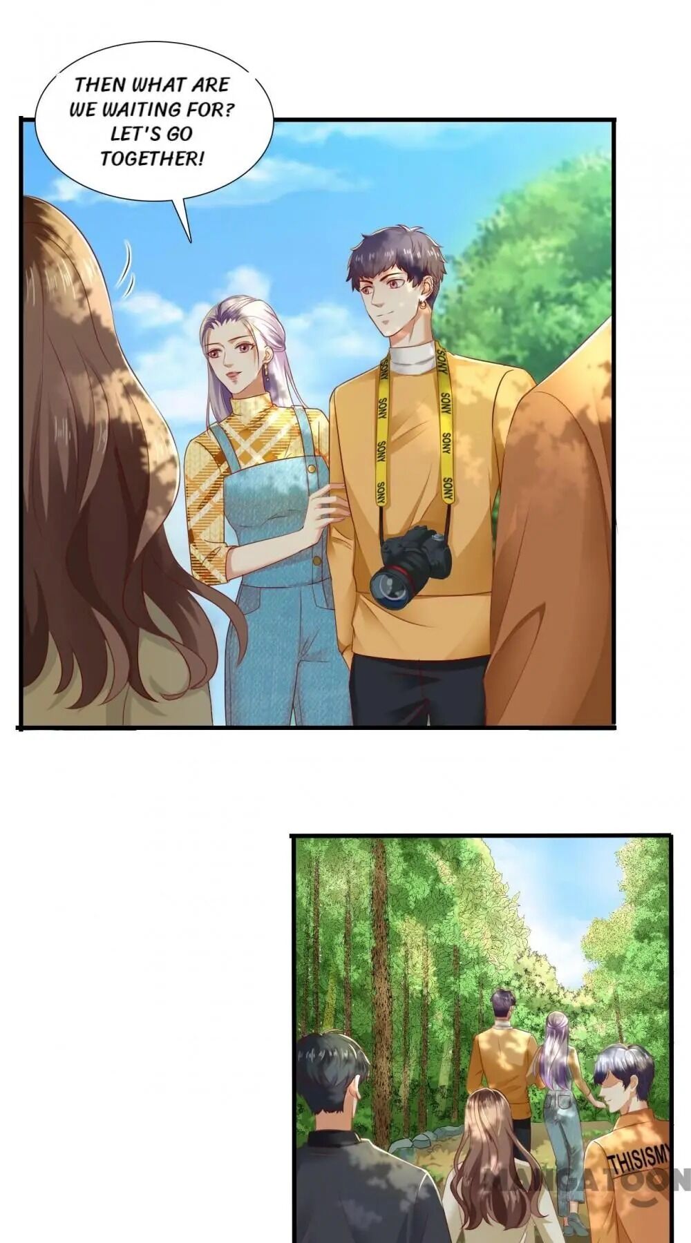Page 16 of Chapter 21