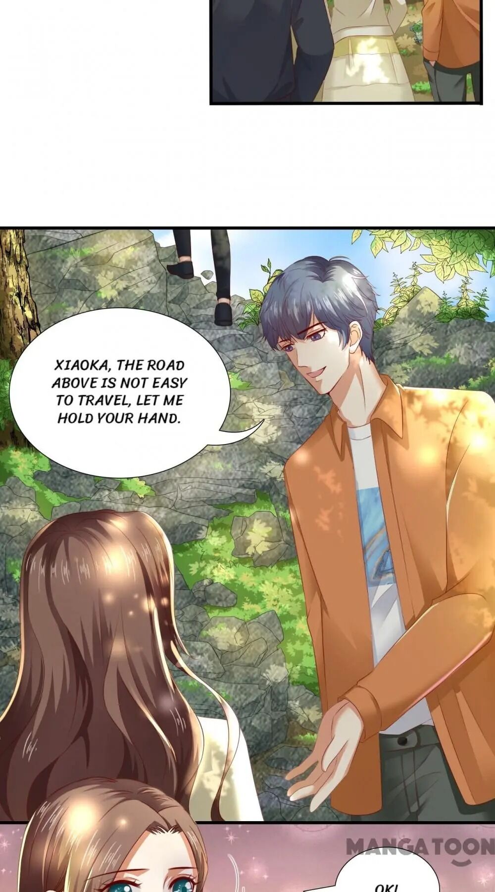 Page 17 of Chapter 21