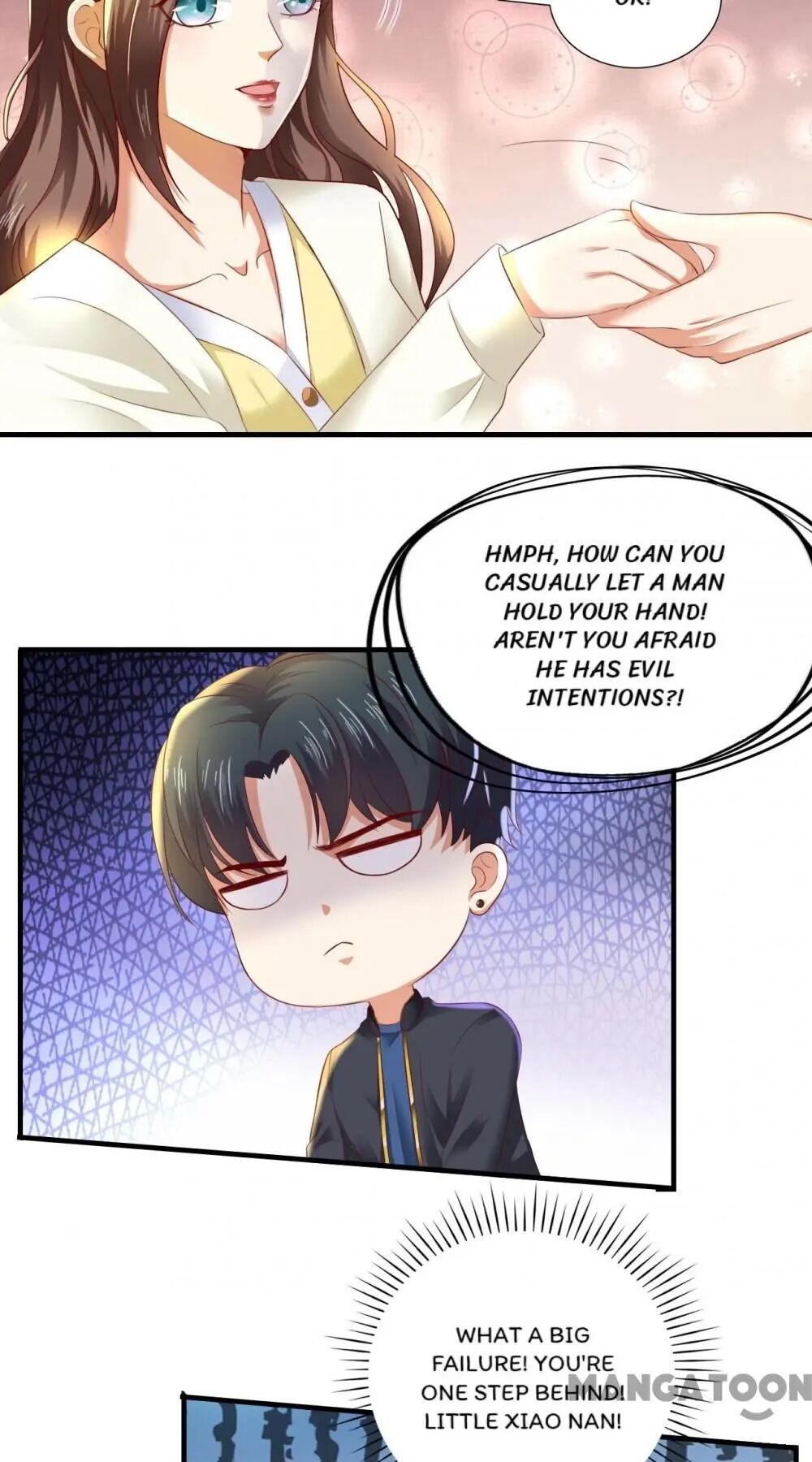 Page 18 of Chapter 21