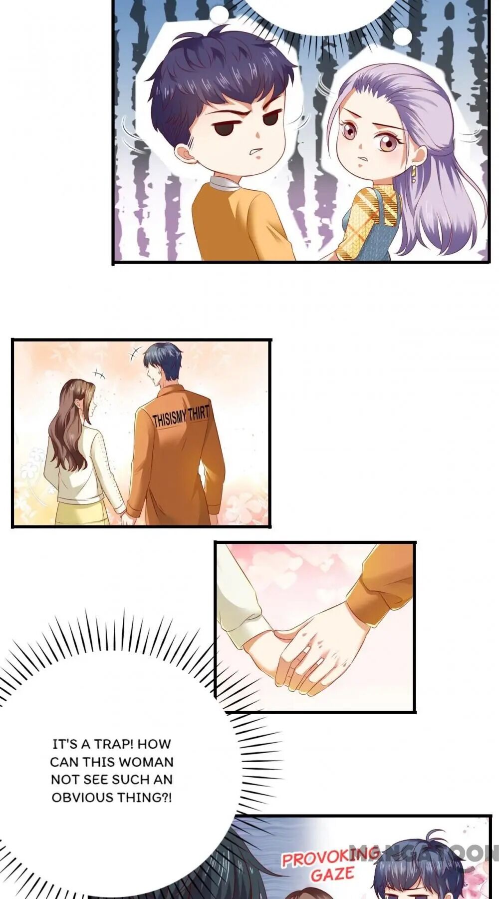 Page 19 of Chapter 21