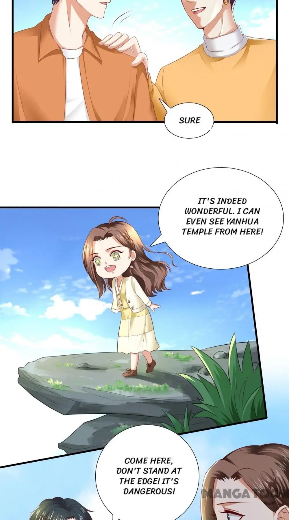 Page 23 of Chapter 21