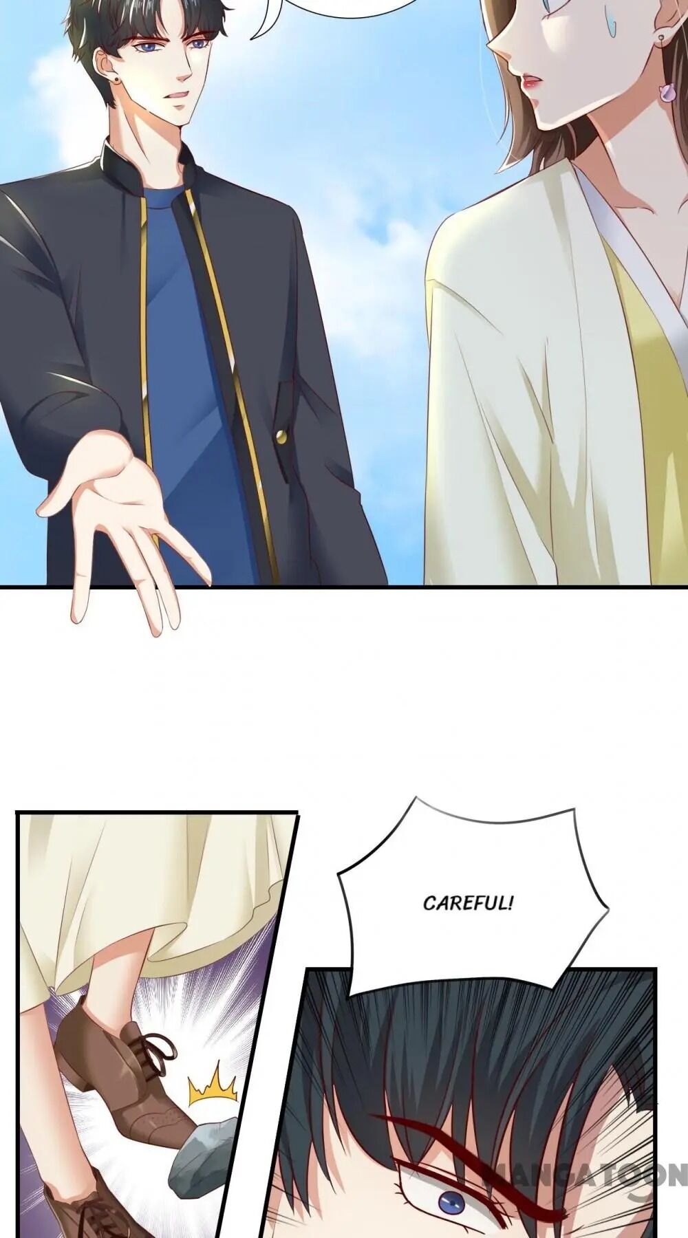 Page 24 of Chapter 21