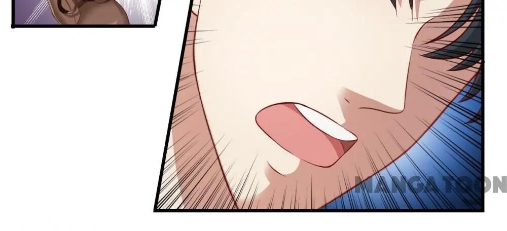 Page 25 of Chapter 21