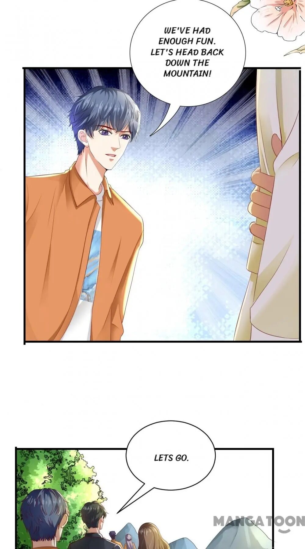 Page 28 of Chapter 21