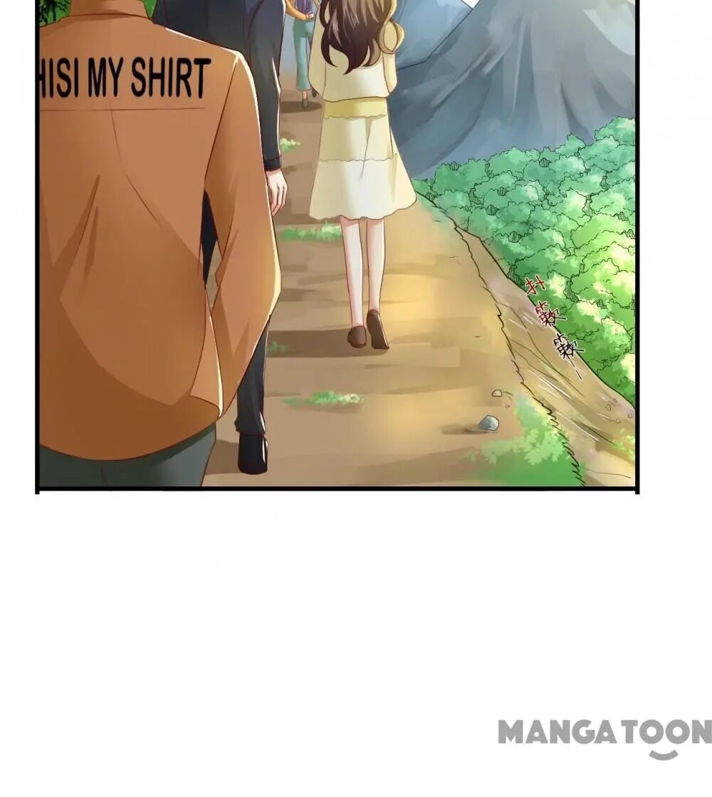 Page 29 of Chapter 21