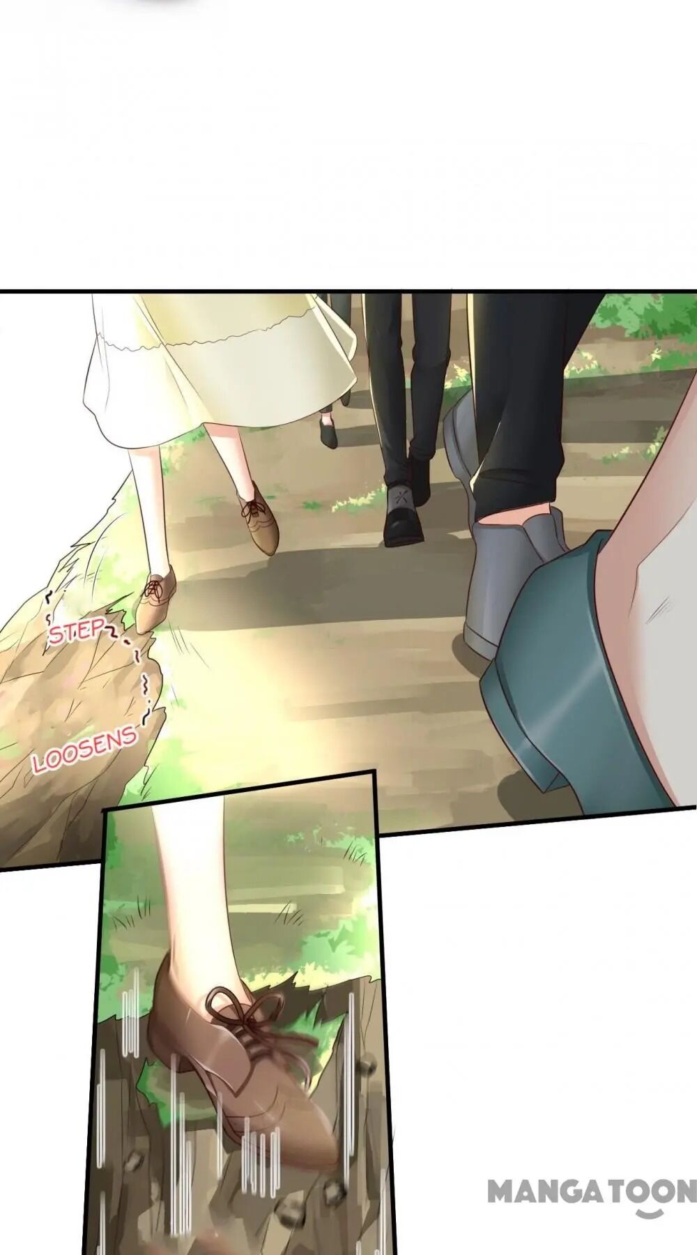 Page 30 of Chapter 21