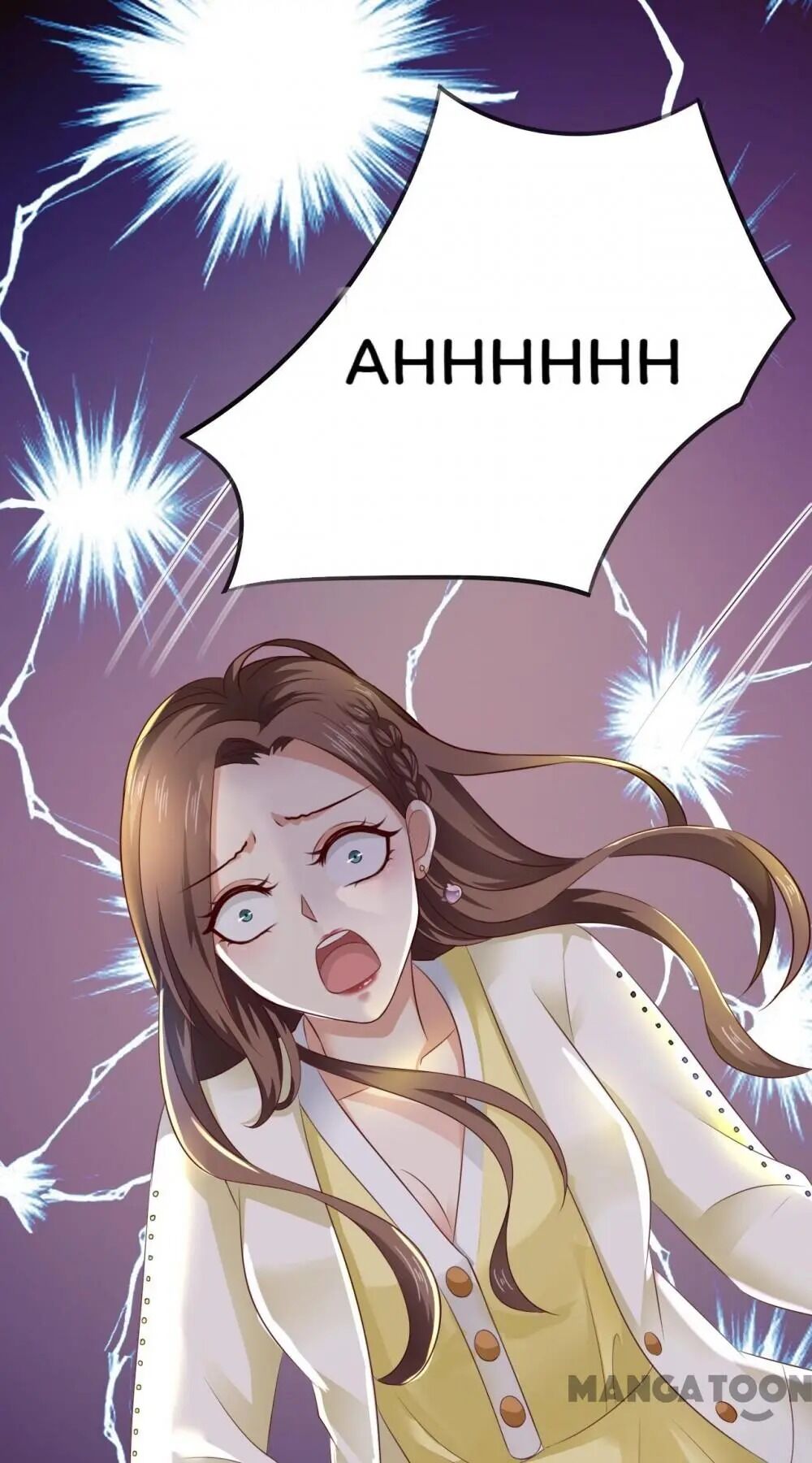Page 32 of Chapter 21