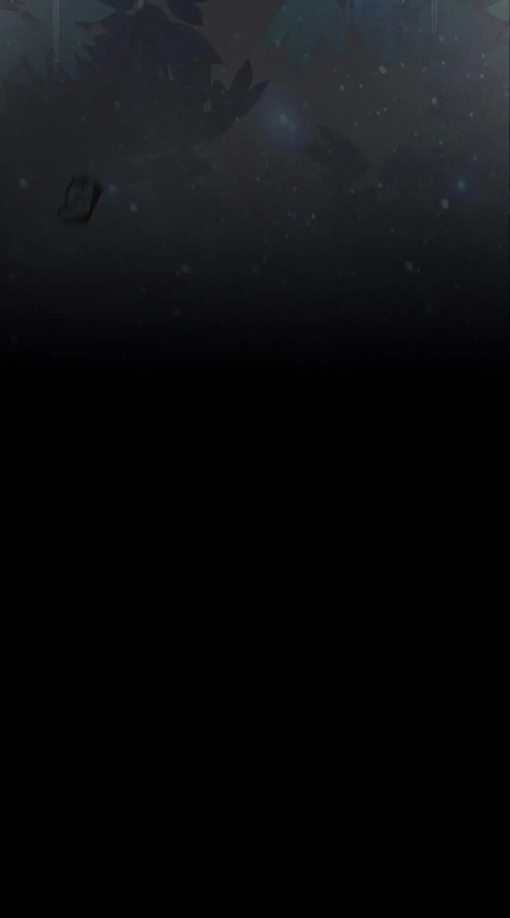 Page 35 of Chapter 21