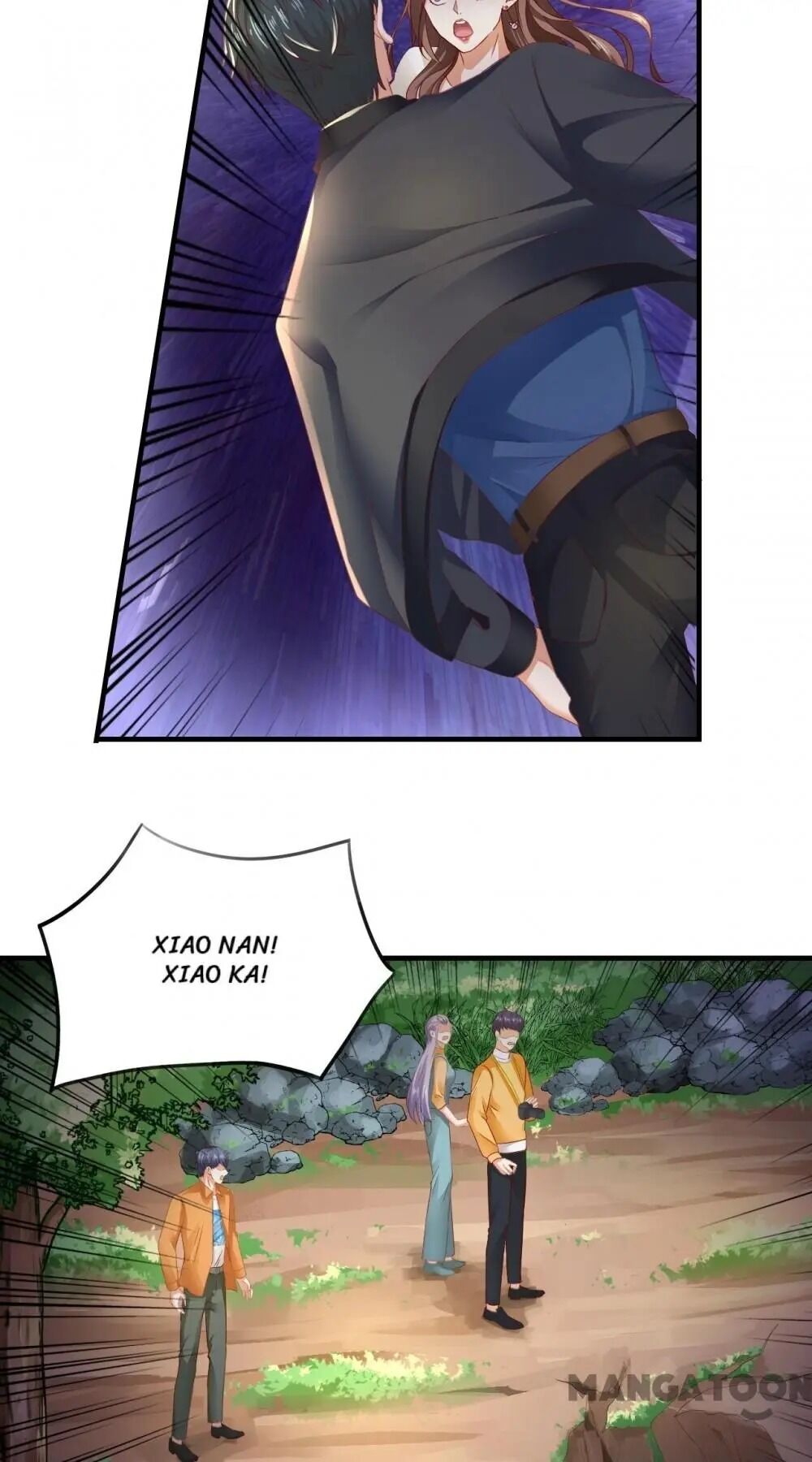 Page 3 of Chapter 22