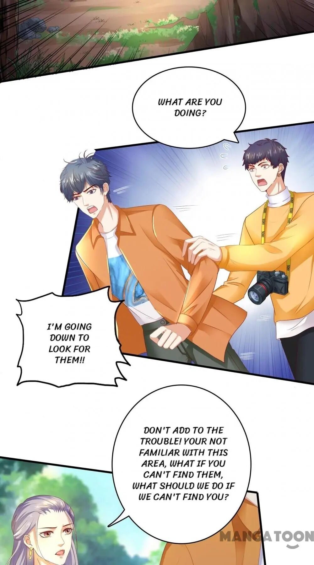 Page 4 of Chapter 22