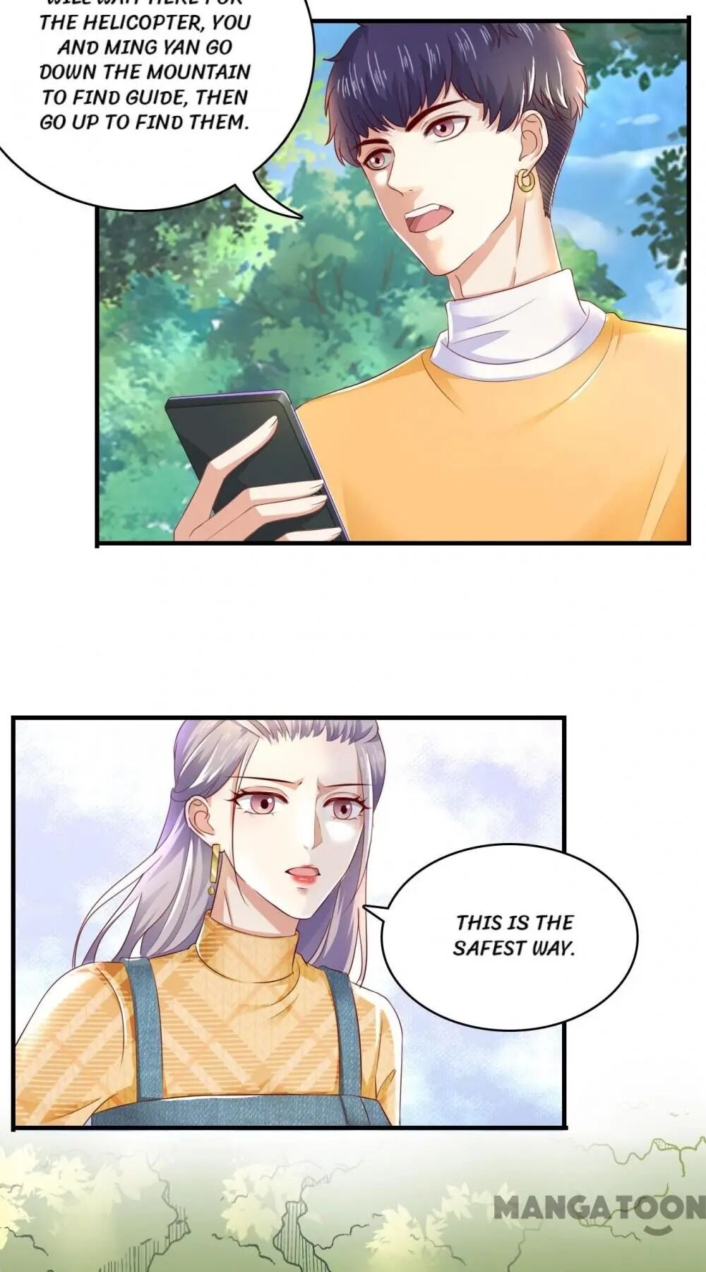 Page 7 of Chapter 22