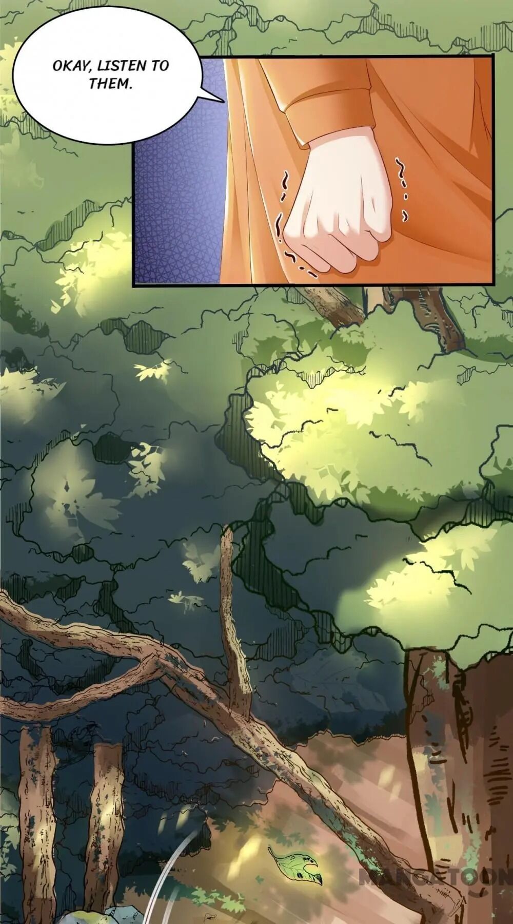 Page 8 of Chapter 22